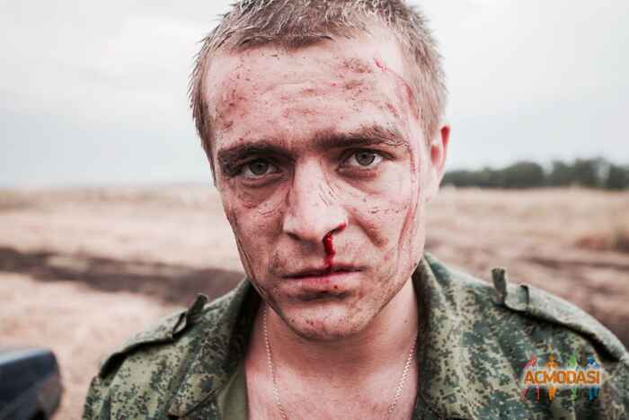 Максим Сергеевич Беликов фото №1361794. Загружено 22 Августа 2018