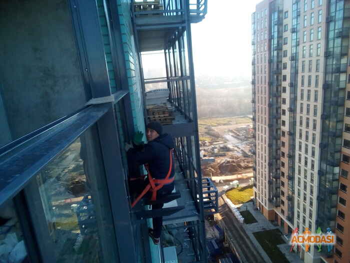 Asyl Айдаралиевич Жак фото №1413624. Загружено 18 Января 2019