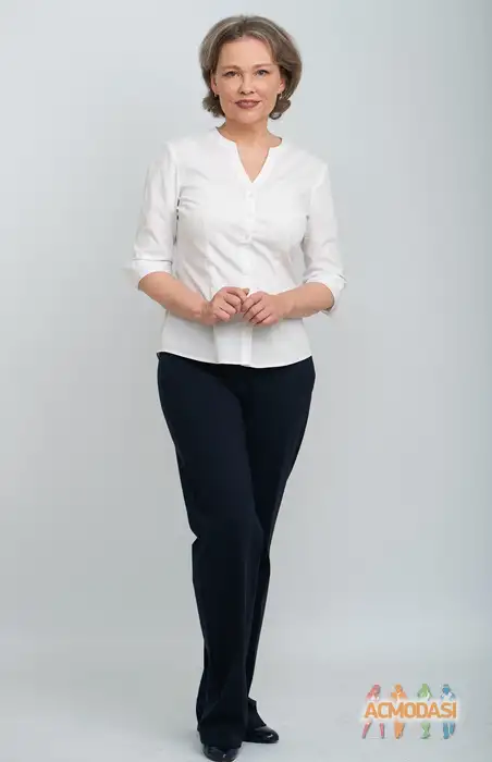 Ирина   фото №1945810. Загружено 22 Января 2026