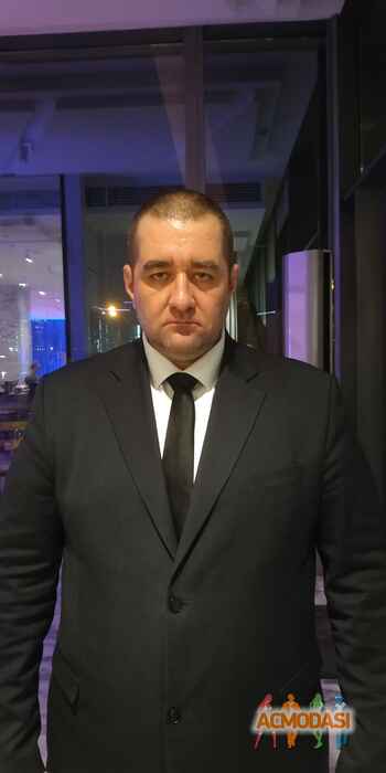 Андрей  Васильев фото №1575900. Загружено 26 Февраля 2020