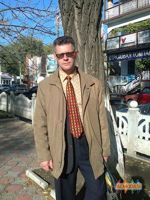 Александр Александрович Горшанев фото №1438378. Загружено 24 Марта 2019