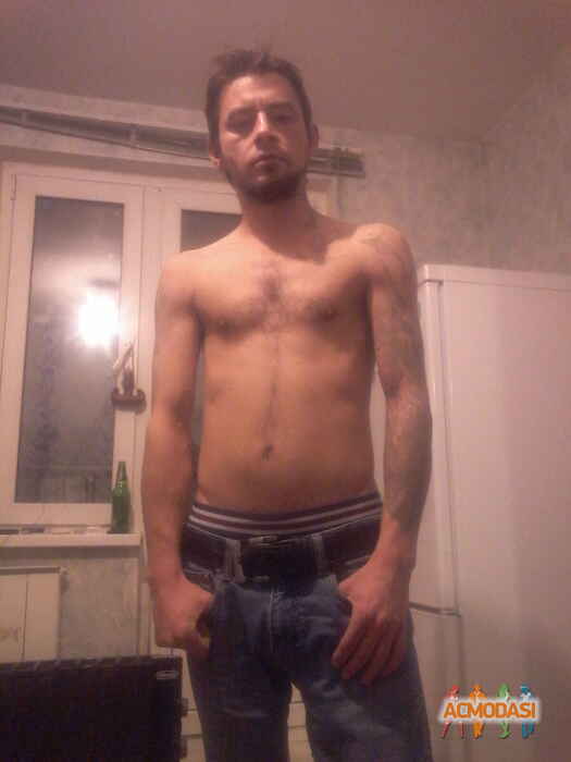 Иваненко Владислав Александрович фото №1447716. Загружено 16 Апреля 2019