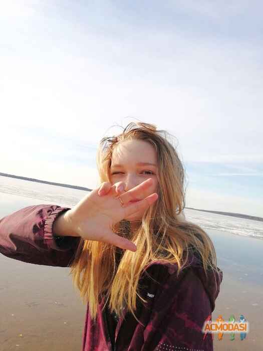 Алёна  Агейчева фото №1460736. Загружено 18 Мая 2019