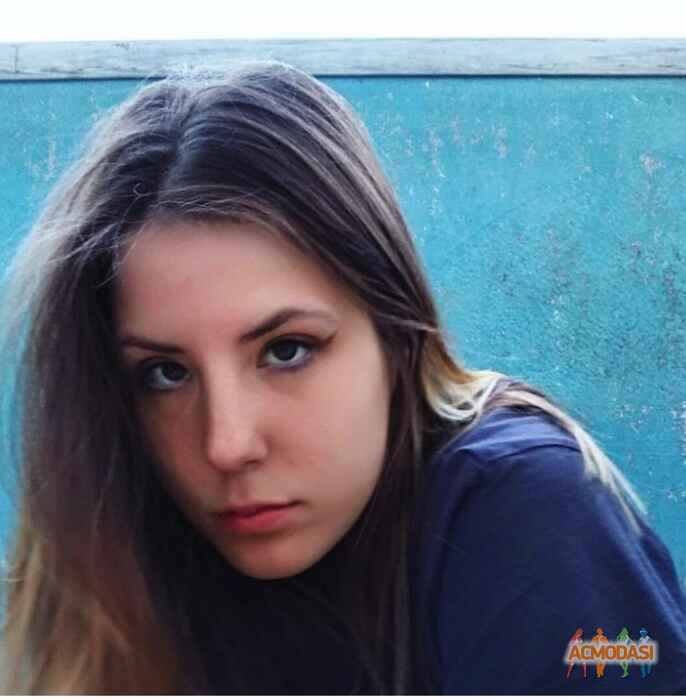 Виктория Вячеславовна Горячева фото №1463872. Загружено 23 Мая 2019