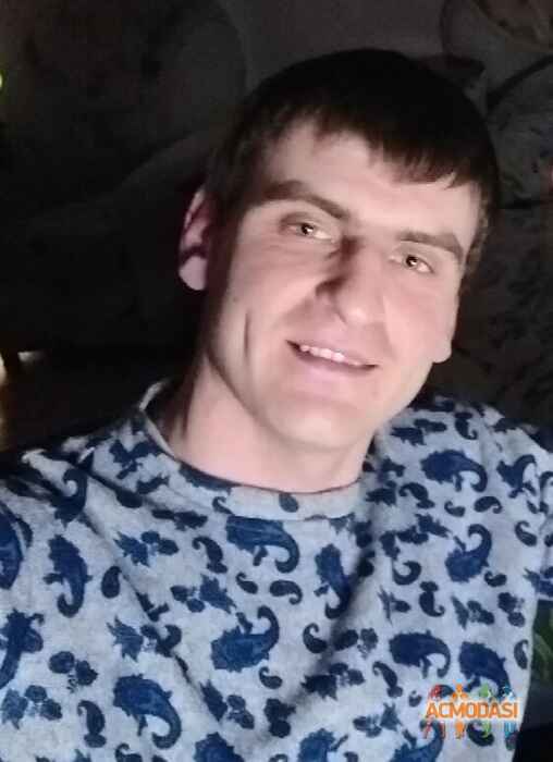 Анатолий Анатольевич Брезгин фото №1474841. Загружено 19 Июня 2019