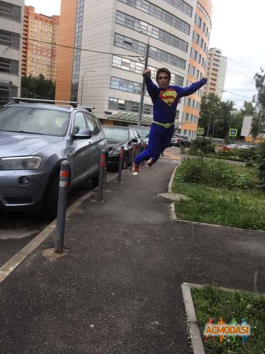 Валерий  Лимуров фото №1482586. Загружено 07 Июля 2019