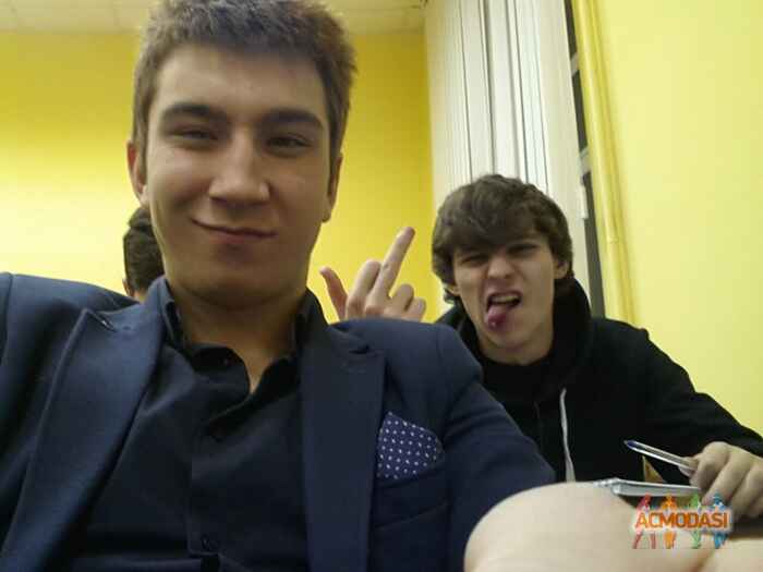 Тимур   фото №1485397. Загружено 13 Июля 2019