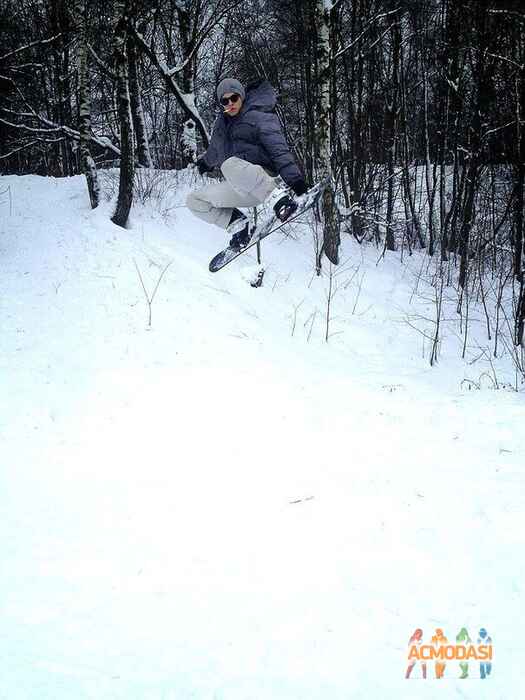 Павел  Иванов фото №1488714. Загружено 21 Июля 2019
