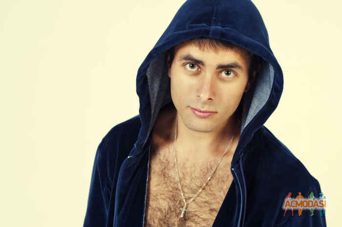 Евгений  Юрьевич фото №120453. Загружено 16 Декабря 2011