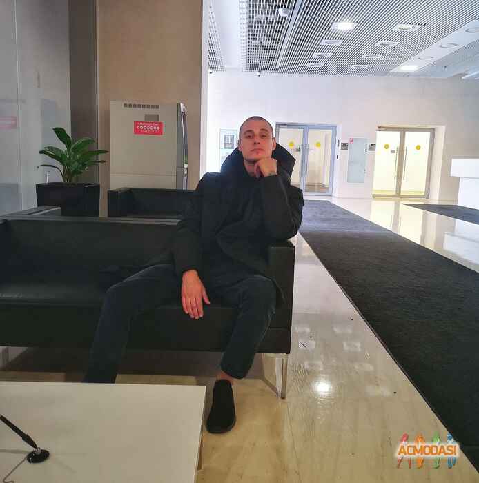 Zhenya  Anisimov фото №1529790. Загружено 22 Октября 2019