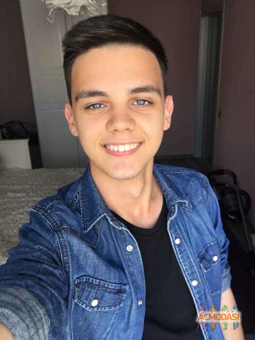 Евгений   фото №1570794. Загружено 13 Февраля 2020