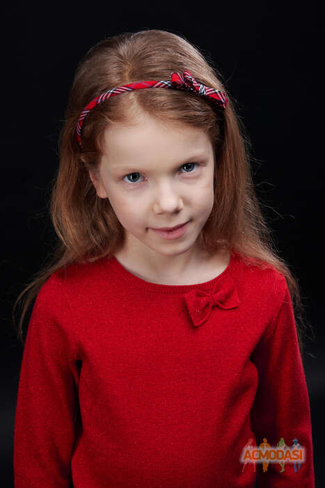 Александра  Лямина фото №1836551. Загружено 10 Января 2023