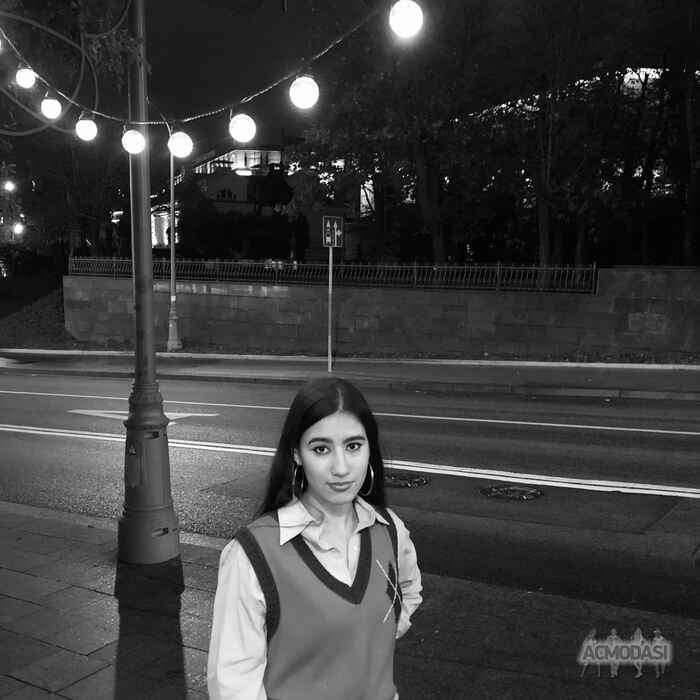 Дарья  Ялугина фото №1666511. Загружено 16 Декабря 2020