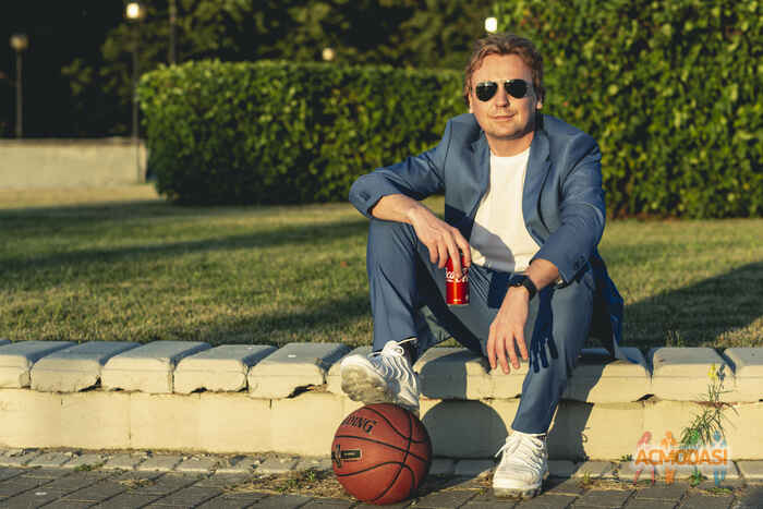 Эдвин   фото №1672039. Загружено 09 Января 2021