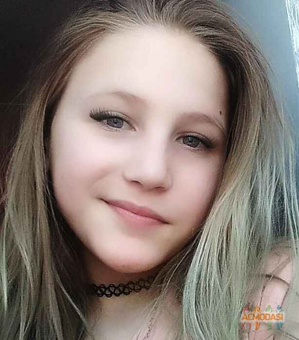 Алиса  Лендова фото №1705447. Загружено 08 Мая 2021