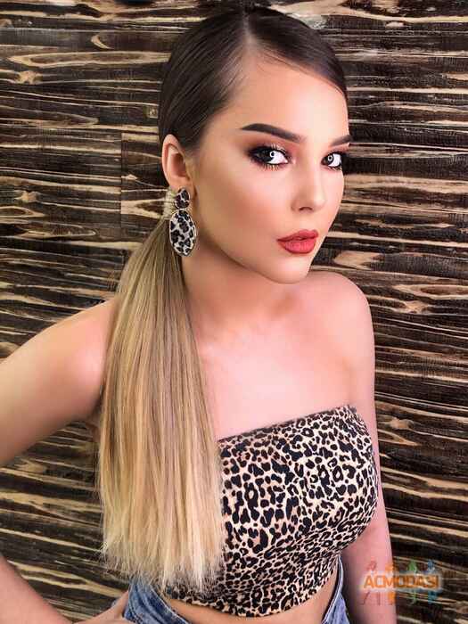 Анна  Брагина фото №1714166. Загружено 08 Июня 2021