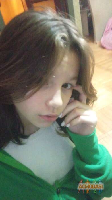 Полина  Лобанова фото №1854651. Загружено 15 Мая 2023