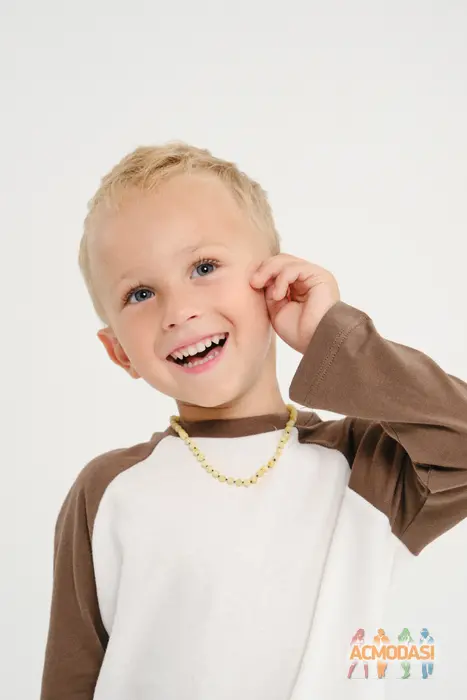 Юлия  Косарева фото №1866616. Загружено 07 Сентября 2023