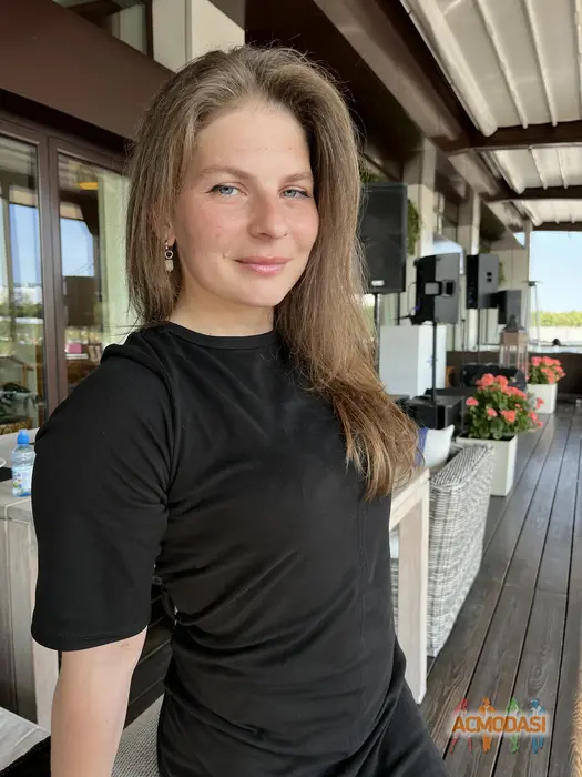 Надежда  Кузнецова фото №1929506. Загружено 18 Июня 2025