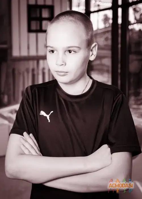 Александр   фото №1937608. Загружено 30 Сентября 2025