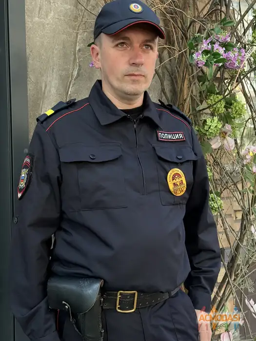 Александр Сергеевич Аксенов фото №1942780. Загружено 02 Декабря 2025