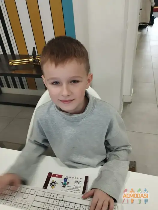 Максим  Политов фото №1940484. Загружено 04 Ноября 2025