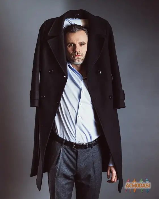 Яков  Иванников фото №1946163. Загружено 28 Января 2026