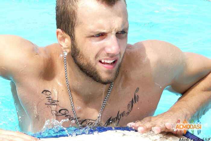 Anton Valerievich Leiba фото №244148. Загружено 26 Августа 2012