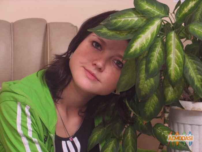 Ирина Юрьевна Назарова фото №199389. Загружено 16 Мая 2012