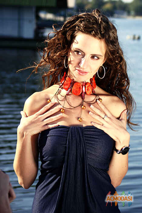 Анна  Игоревна фото №200737. Загружено 20 Мая 2012