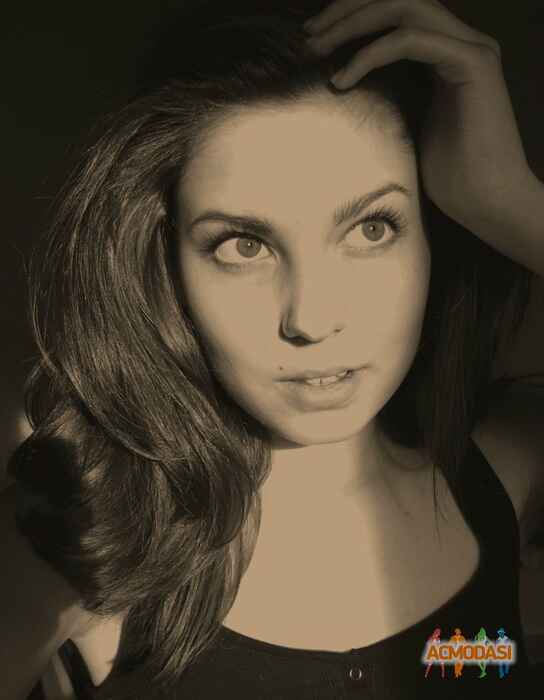 Татьяна Александровна Кувшинова фото №210524. Загружено 10 Июня 2012