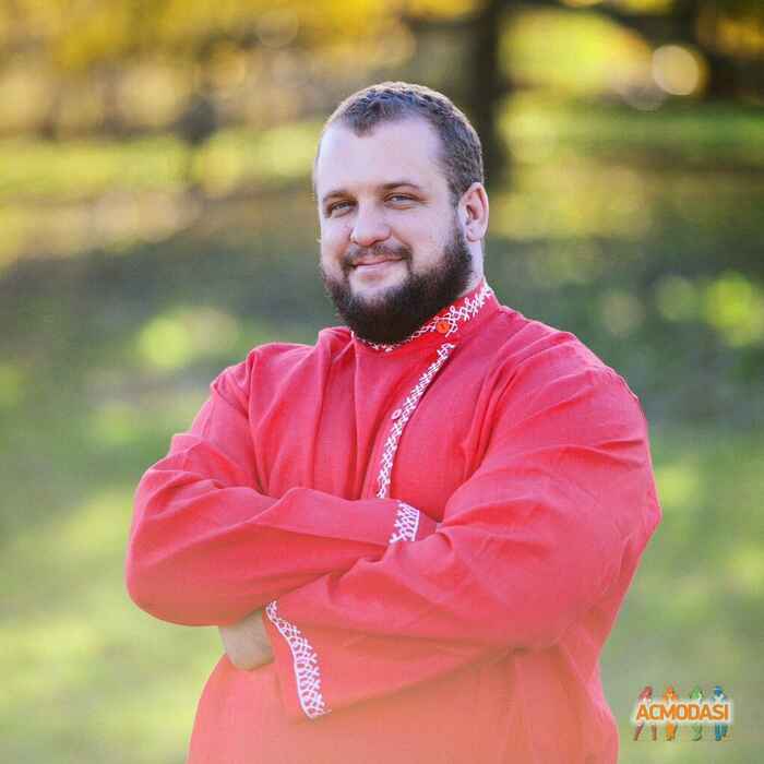 Максим  Цуканов фото №891935. Загружено 24 Июля 2015