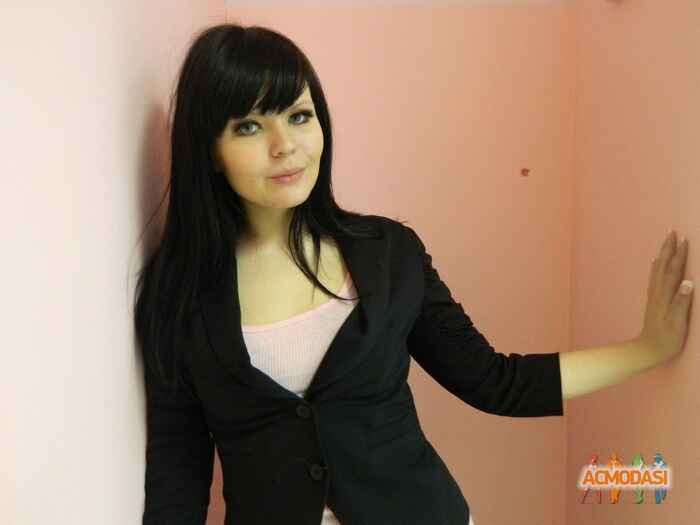 Елизавета Юрьевна Тарасова фото №306590. Загружено 09 Декабря 2012