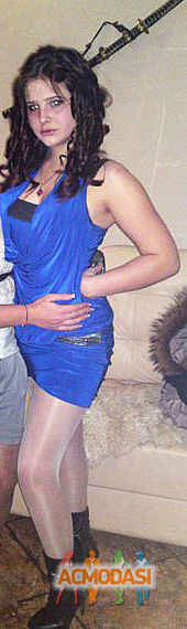 Анна Владимировна Журавлева фото №312847. Загружено 19 Декабря 2012