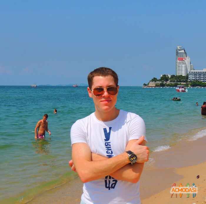 Руслан   фото №321384. Загружено 08 Января 2013