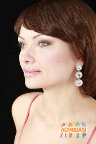 Elena   фото №405558. Загружено 11 Мая 2013
