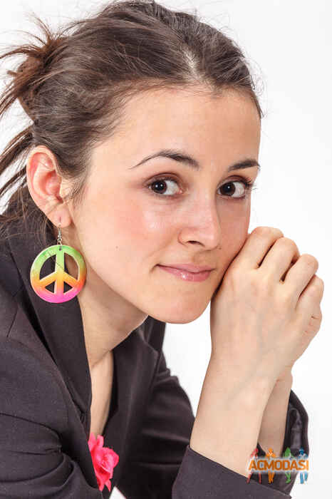 Ксения Петровна Быкова фото №410144. Загружено 17 Мая 2013