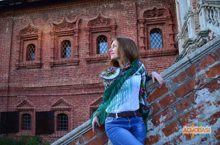 Маргарита   фото №946013. Загружено 27 Октября 2015