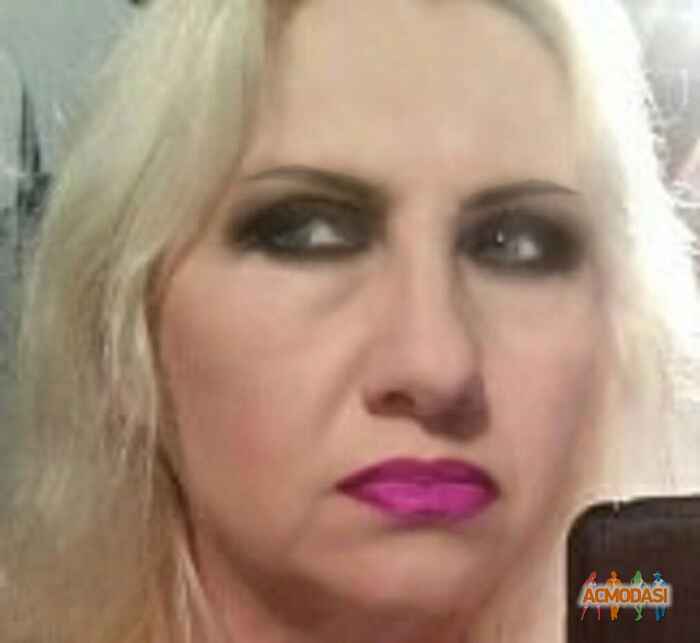 ЭЛЛА  ПОПОВА фото №1436047. Загружено 18 Марта 2019