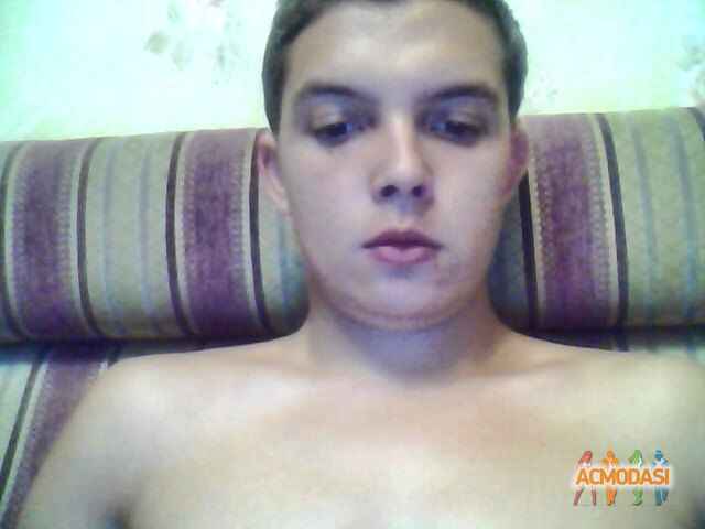 Артем Андреевич Бредихин фото №486305. Загружено 06 Сентября 2013