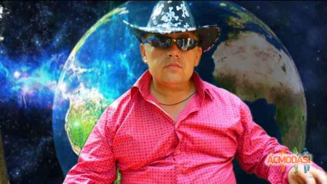 Сергей Овсянкин Алек фото №512668. Загружено 17 Октября 2013