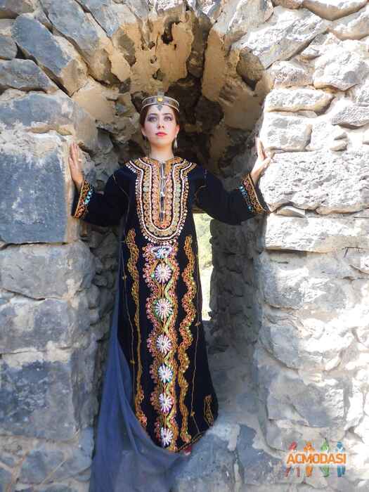 Marina Eduardovna Petrosyan фото №513265. Загружено 17 Октября 2013