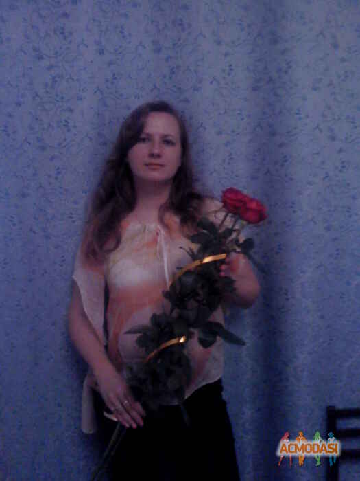 Татьяна  Варенье фото №529606. Загружено 10 Ноября 2013