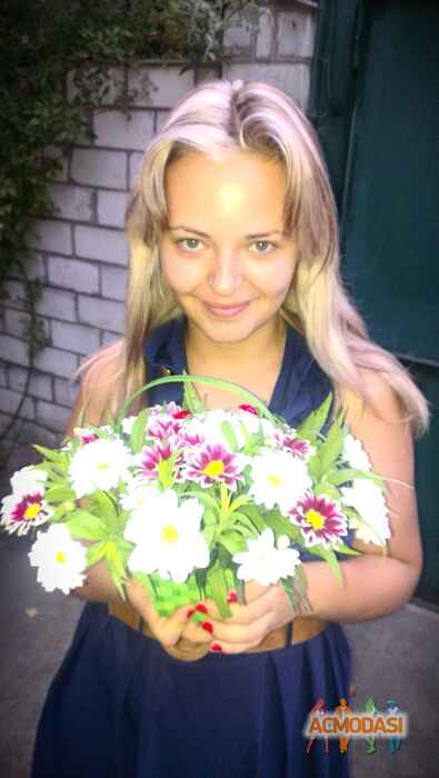 Екатерина Валерьевна Пелифосова фото №602226. Загружено 22 Февраля 2014