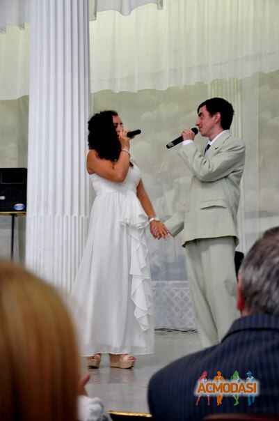 Владимир Александрович Ноговицын фото №637312. Загружено 16 Апреля 2014