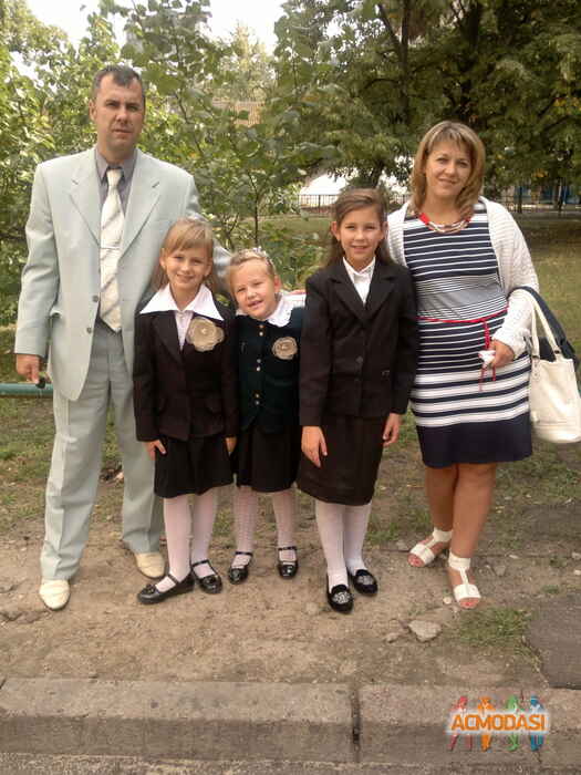 Елена  Анатольевна фото №687439. Загружено 09 Июля 2014