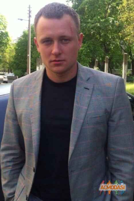 Владислав  Николаевич фото №670442. Загружено 15 Июня 2014