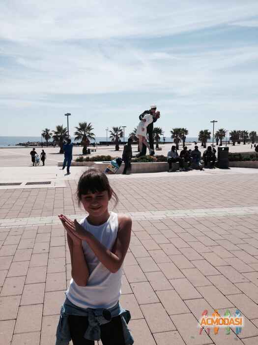 Камилла   фото №688411. Загружено 11 Июля 2014