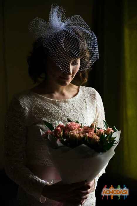 Elizabeth Jean Kane фото №686638. Загружено 08 Июля 2014