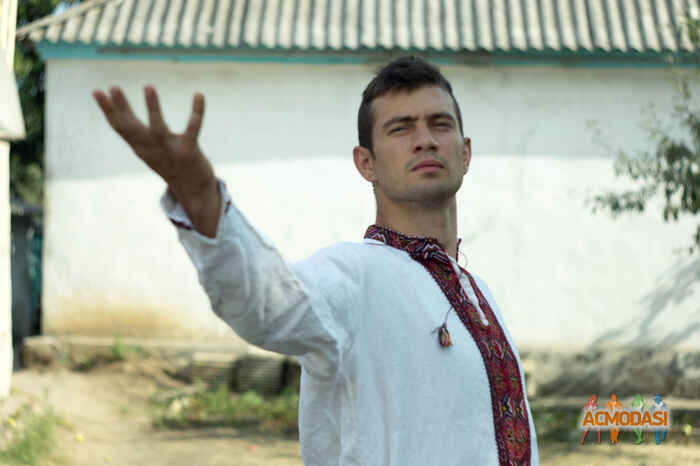 Леонид Викторович Самофалов фото №752202. Загружено 14 Октября 2014